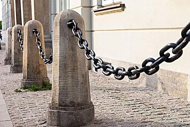 开发商Nexon 30周年纪念网站上线 3月14日公布新消息