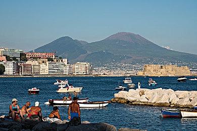 FuRyu新作ARPG《恸哭机巧》公开 3月1日详情解禁