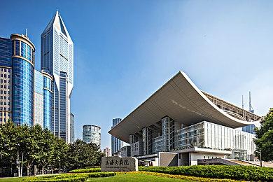 传《守望先锋2》为适应手机平台而削减游戏画质