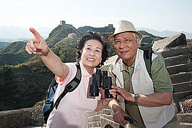 今晚吃鸡！《战地6》大逃杀模式实机演示视频泄露！